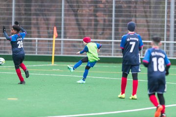 Bild 48 - wCJ VfL Pinneberg - J2 VfL Pinneberg : Ergebnis: 2:4